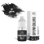 Пигменты для век