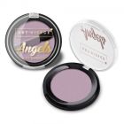 Тени для век