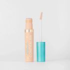 Корректоры и консилеры