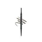 Карандаши для бровей