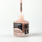 Лаки для ногтей