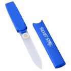 Инструменты для маникюра и педикюра