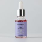 Уход для ногтей