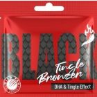 Автозагары