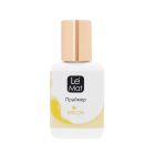 Праймеры для ресниц