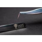 Пинцеты AXIS