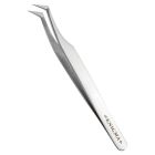 Пинцеты ENIGMA