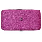 Магнитные кейсы и чехлы для пинцетов