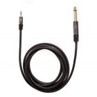 Оборудование для ПМ