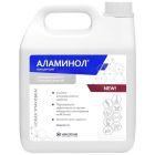 Дезинфицирующие средства для инструментов и поверхностей