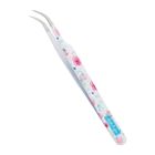 Пинцеты Lash&Go