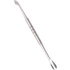 Инструменты, кисти, пилки