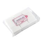 Расходные материалы для маникюра и педикюра