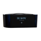 Оборудование для маникюра и педикюра