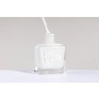 Лак для стемпинга