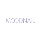 MoodNail