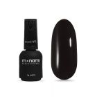 Гель-лаки Monami