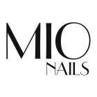 MIOnails