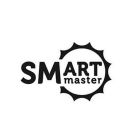 SMART
