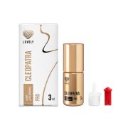 Клей чёрный Lovely 