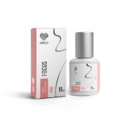 Клей чёрный Lovely 