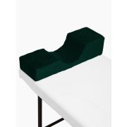 Подушка под голову разноуровневая