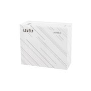 Лэшбокс Lovely (10 планшетов)