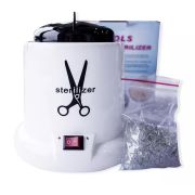 Гласперленовый стерилизатор с шариками B300-C01