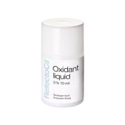 Жидкий оксидант REFECTOCIL 3%, 100 мл