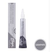 Thuya - Краска для бровей и ресниц, 14 мл