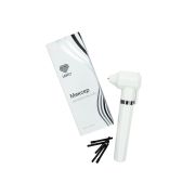 Миксер для краски и хны, Lovely