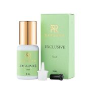 Клей BARBARA «Exclusive»