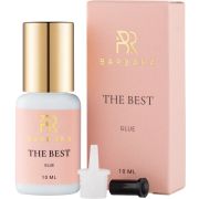 Клей BARBARA «The Best»