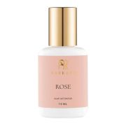 Активатор клея BARBARA, 15 мл