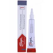 Гель для ламинирования ресниц Thuya, 15 мл