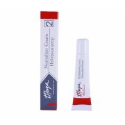 Thuya - Нейтрализатор крем, 15 мл