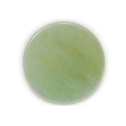 Нефритовый камень Lovely