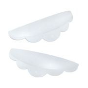 Силиконовые валики Lash&Go (1 пара)