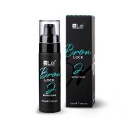 InLei Фиксирующий состав для бровей «Brow Lock 2» Объем: 30 мл