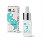 InLei Филлер для ресниц “Filler 3” Объем: 4 мл