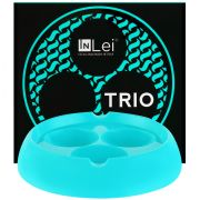 InLei Емкость для жидкостей Trio, упаковка 1 шт