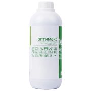 ОПТИМАКС, 1л, концентрат, зеленый