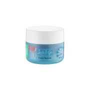 Кремовый ремувер Lash&Go «Ariel» (15 гр)