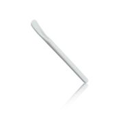 InLei Ложечка для смешивания краски Mixer stick, 1шт