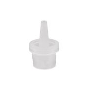 Носик для клея сменный