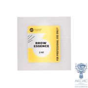 Саше с составом #3 для долговременной укладки бровей BROW ESSENCE, 2мл