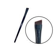 Кисть скошенная А-101