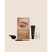 Набор для домашнего окрашивания BRONSUN