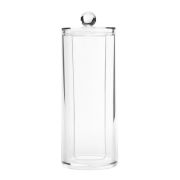 Диспенсер для ватных дисков