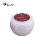 Ремувер кремовый NEICHA (без отдушки) 15 г